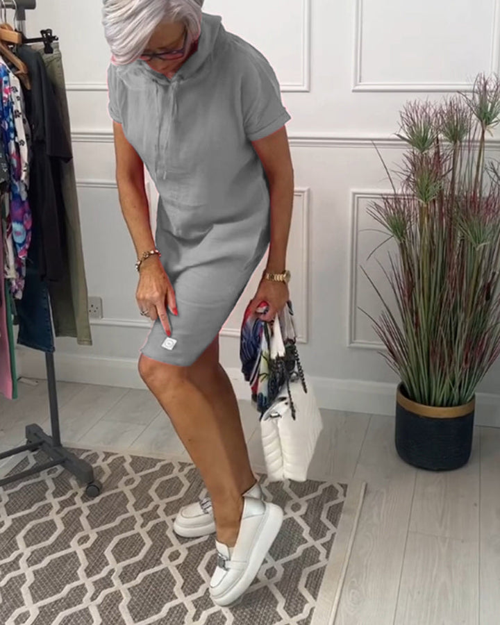 Agnese™ | Your Perfect Daily Essentials