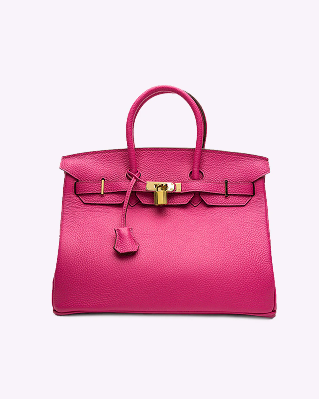 Gabrielle™ | Premium Handbag