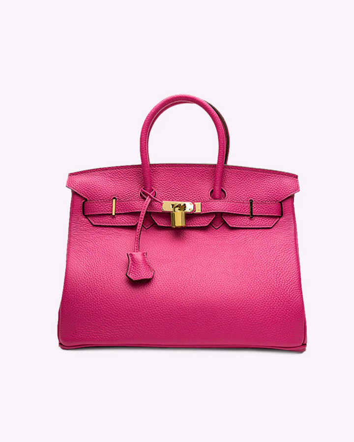 Gabrielle™ | Premium Handbag