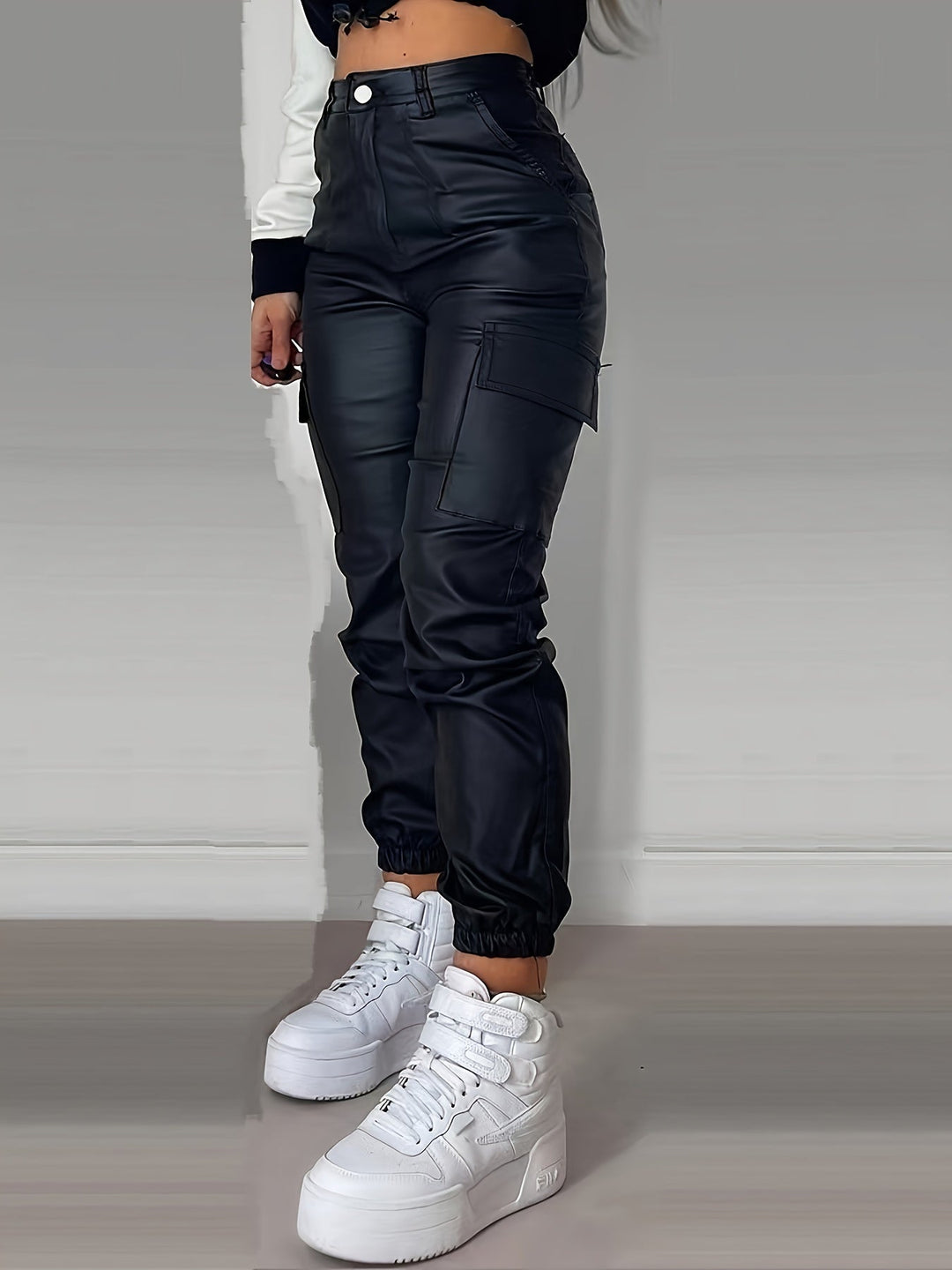 Meryl™ Cargo Pants