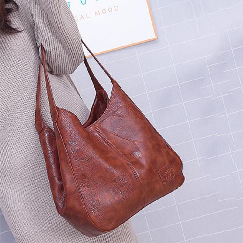 MARTA™ | Timeless Vintage Style