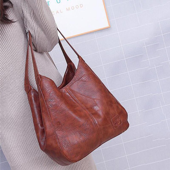 MARTA™ | Timeless Vintage Style