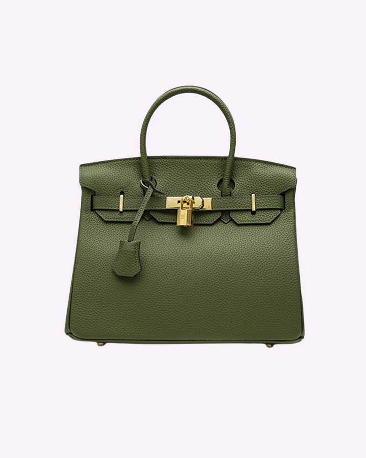 Gabrielle™ | Premium Handbag