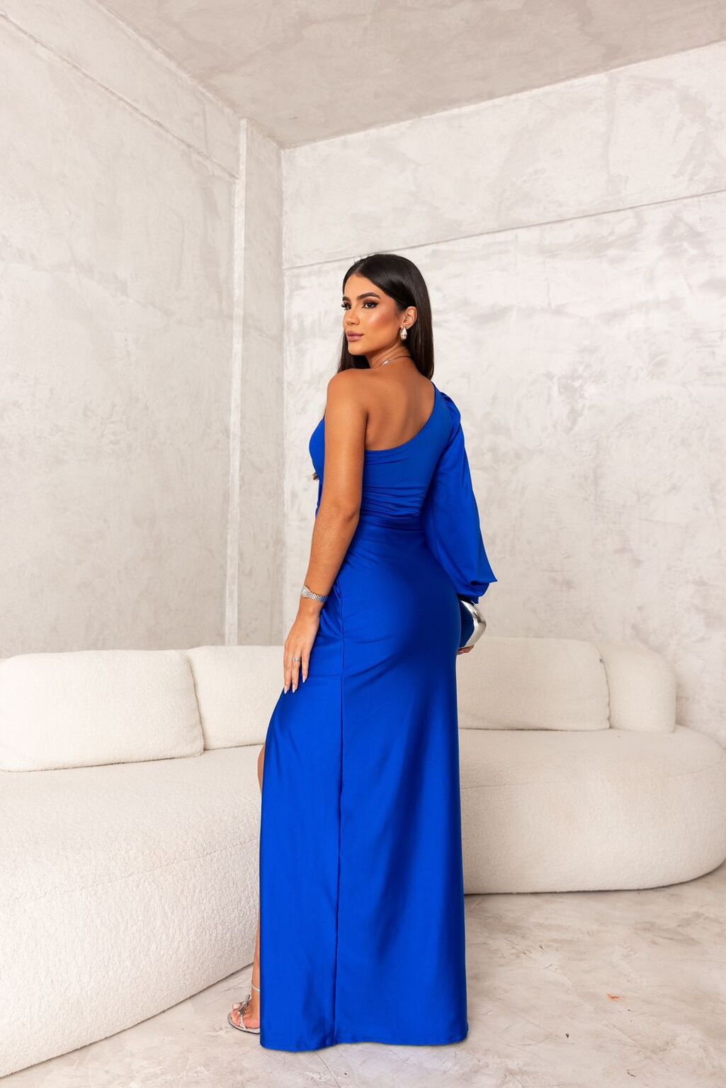 Fione™ | Elegant Women Dress
