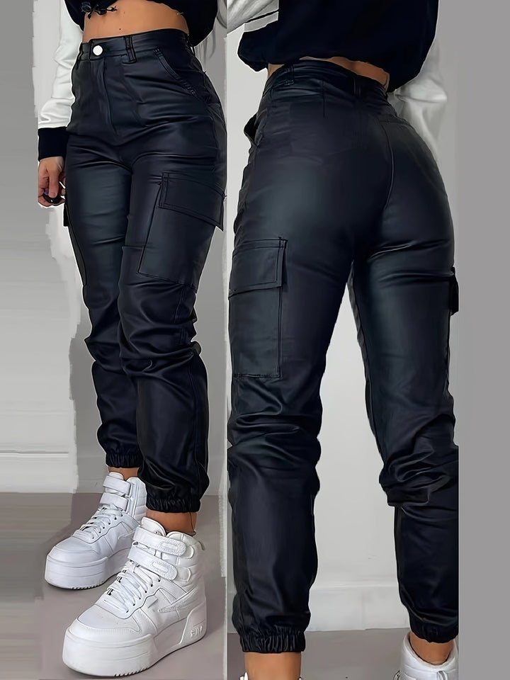 Meryl™ Cargo Pants