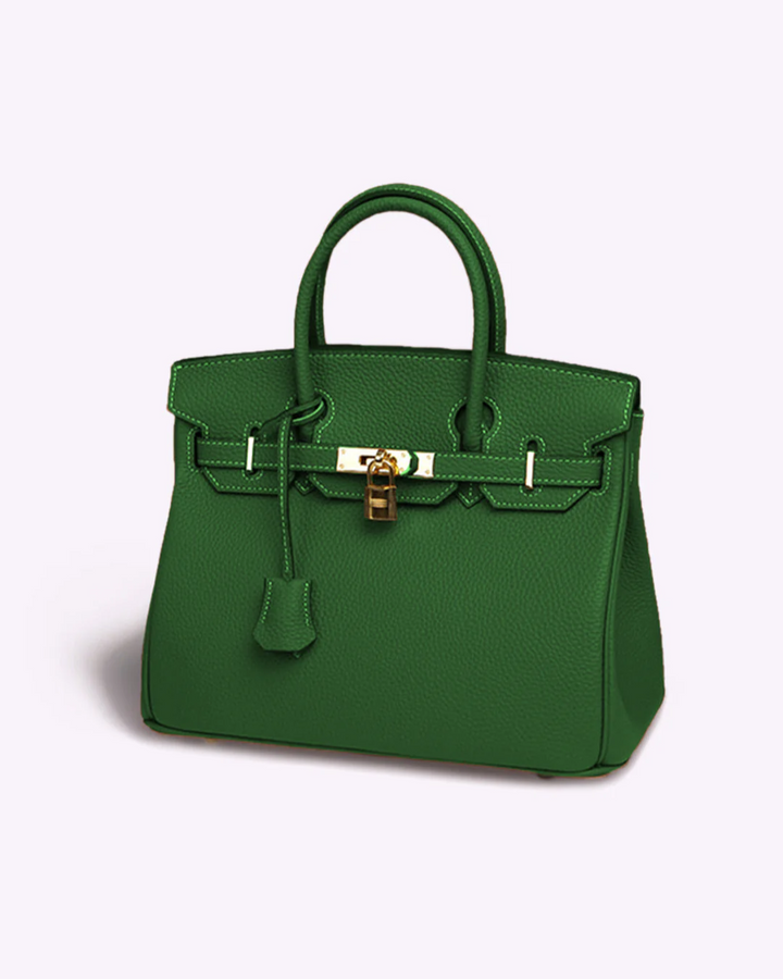 Gabrielle™ | Premium Handbag