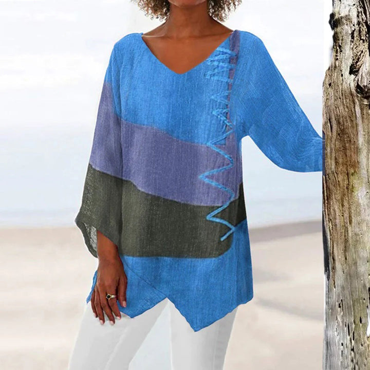 Peyton™ | Stylish Women Top