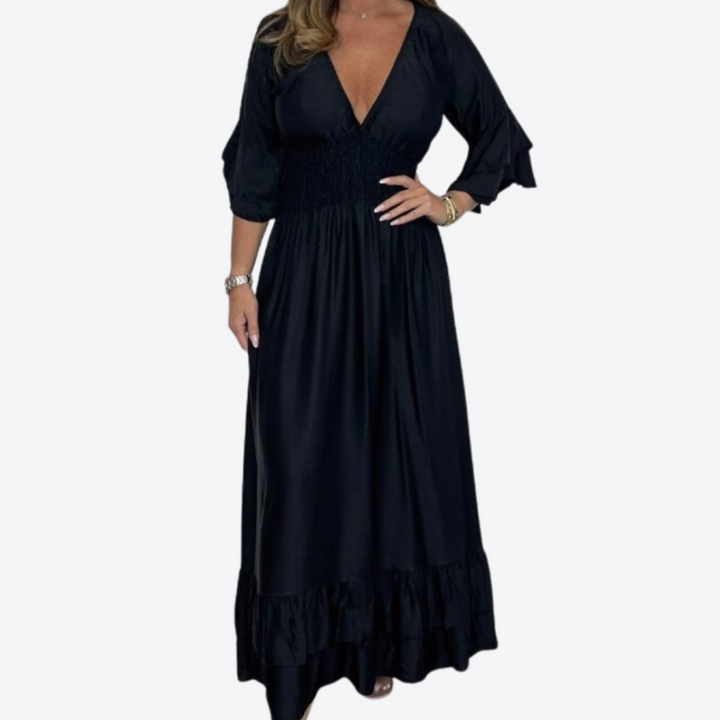 Celia™ | Timeless Comfort