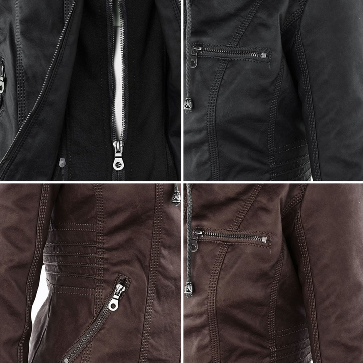 Ane™ | Ultimate stylish jacket