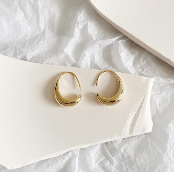 Anna™ - Luxury Earrings