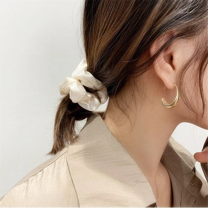 Anna™ - Luxury Earrings