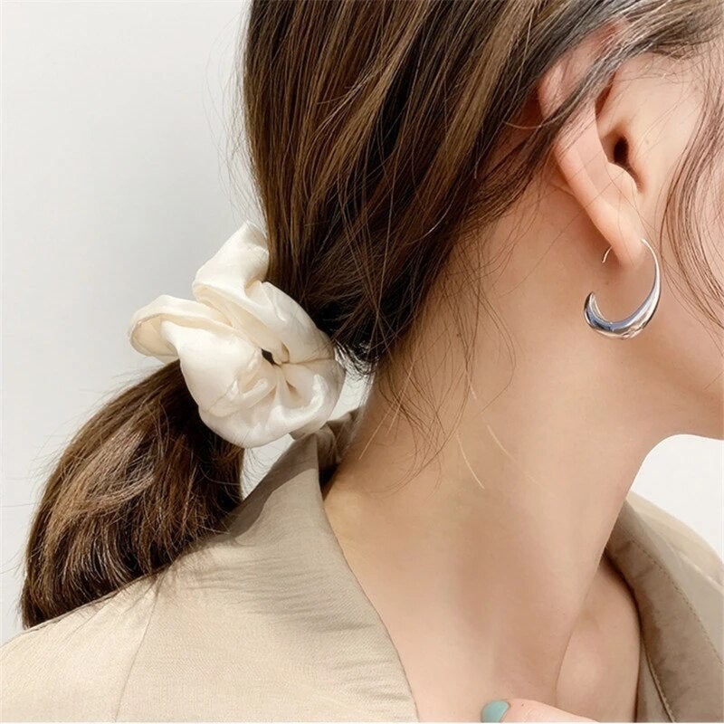 Anna™ - Luxury Earrings