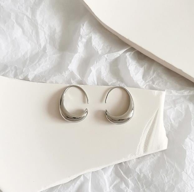 Anna™ - Luxury Earrings