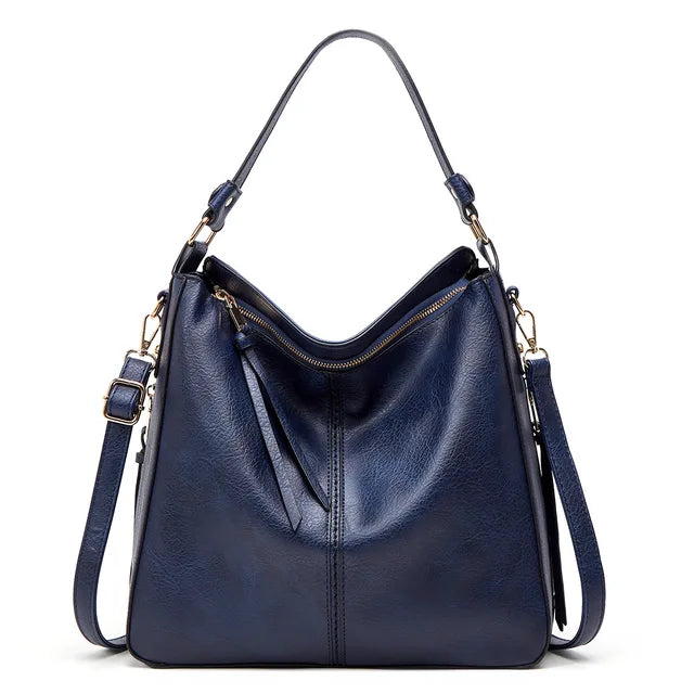 Harper™ - Large bag