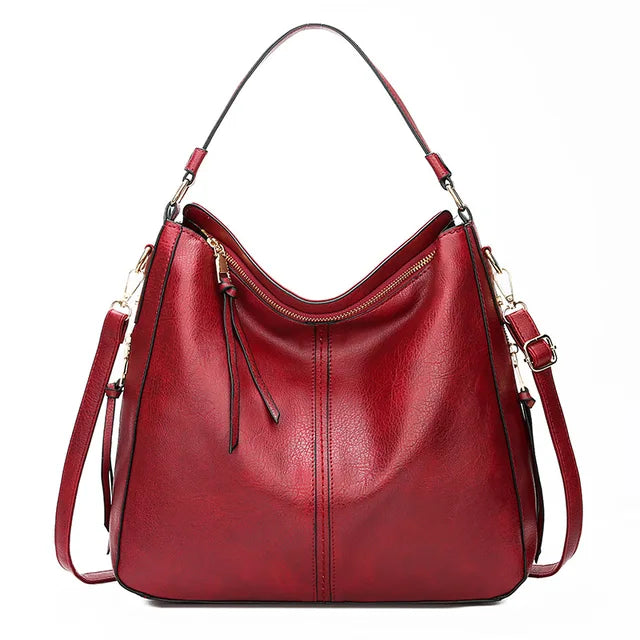 Harper™ - Large bag