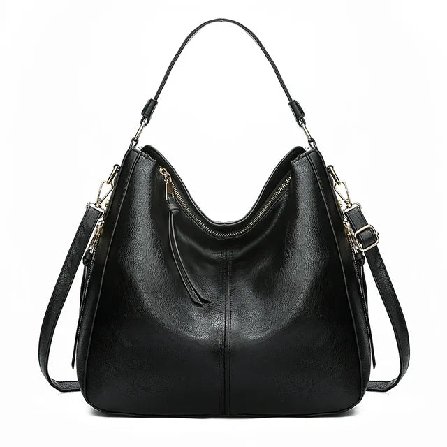 Harper™ - Large bag
