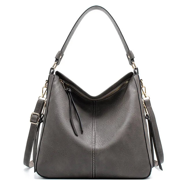 Harper™ - Large bag