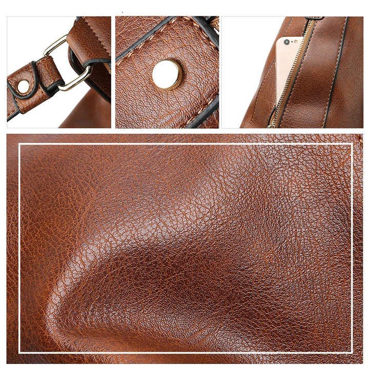 Harper™ - Large bag