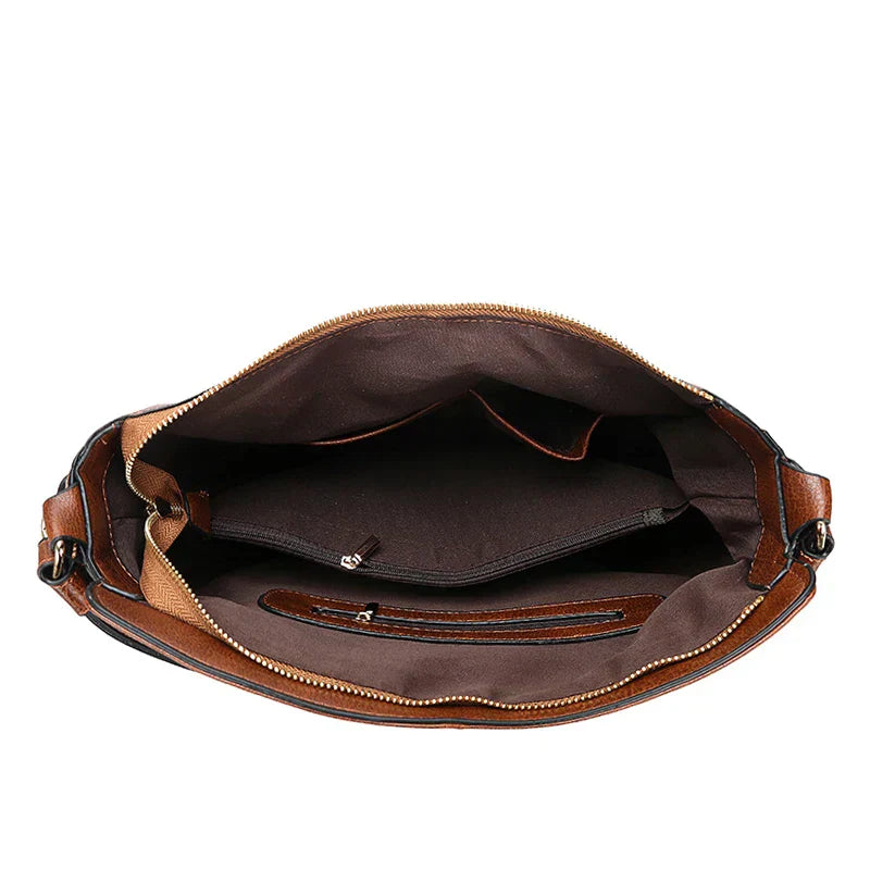 Harper™ - Large bag