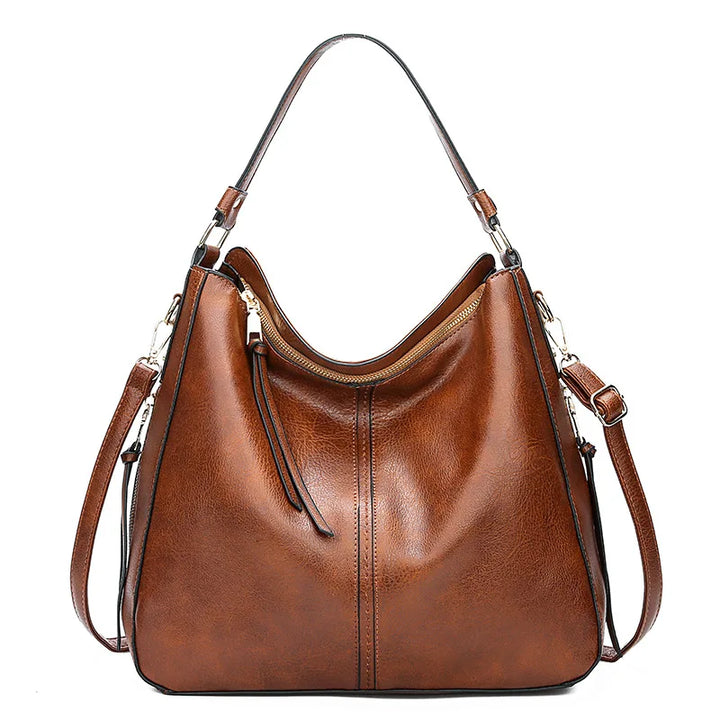 Harper™ - Large bag
