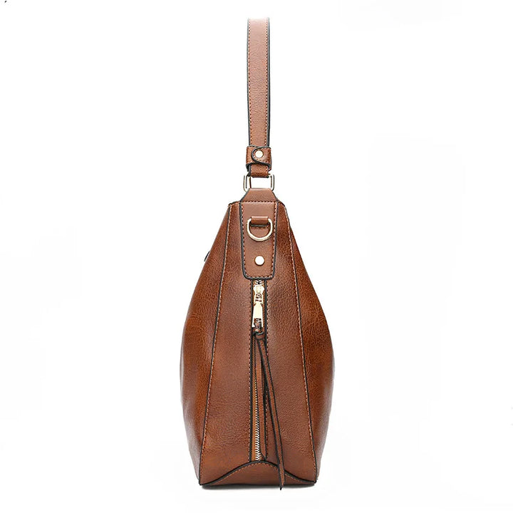Harper™ - Large bag