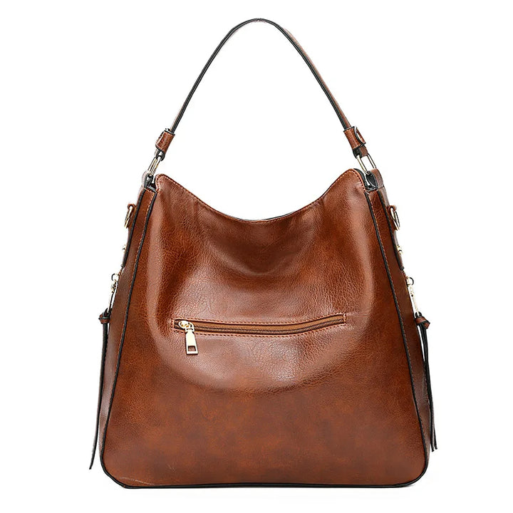 Harper™ - Large bag