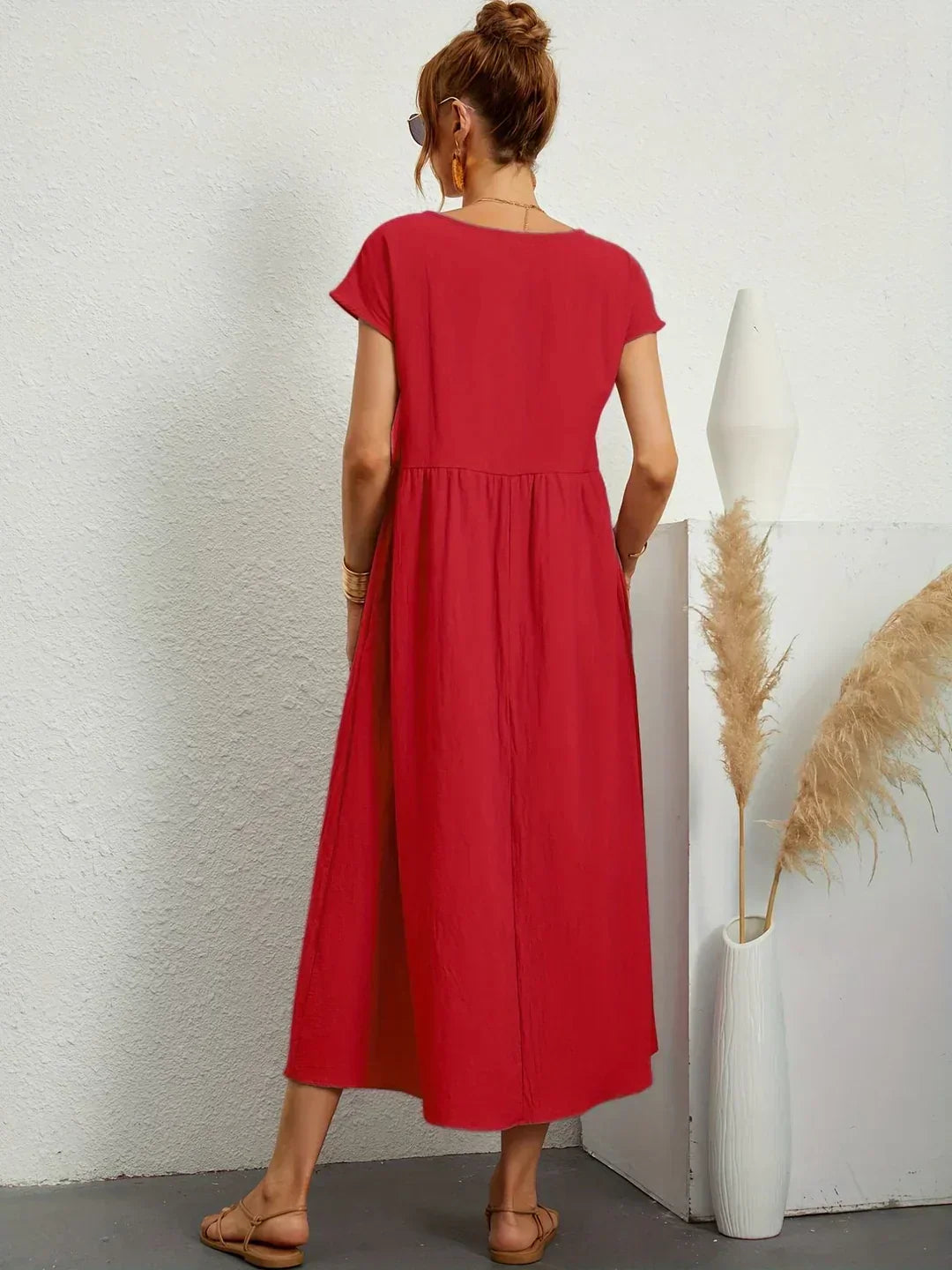 Meave™ | Beautiful Women Dress