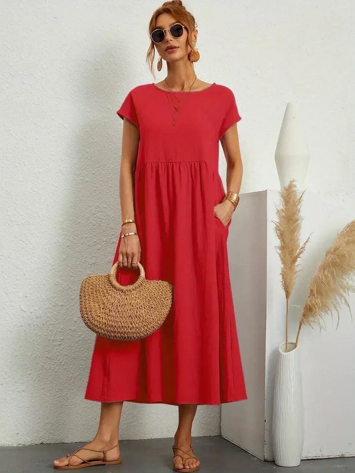 Meave™ | Beautiful Women Dress