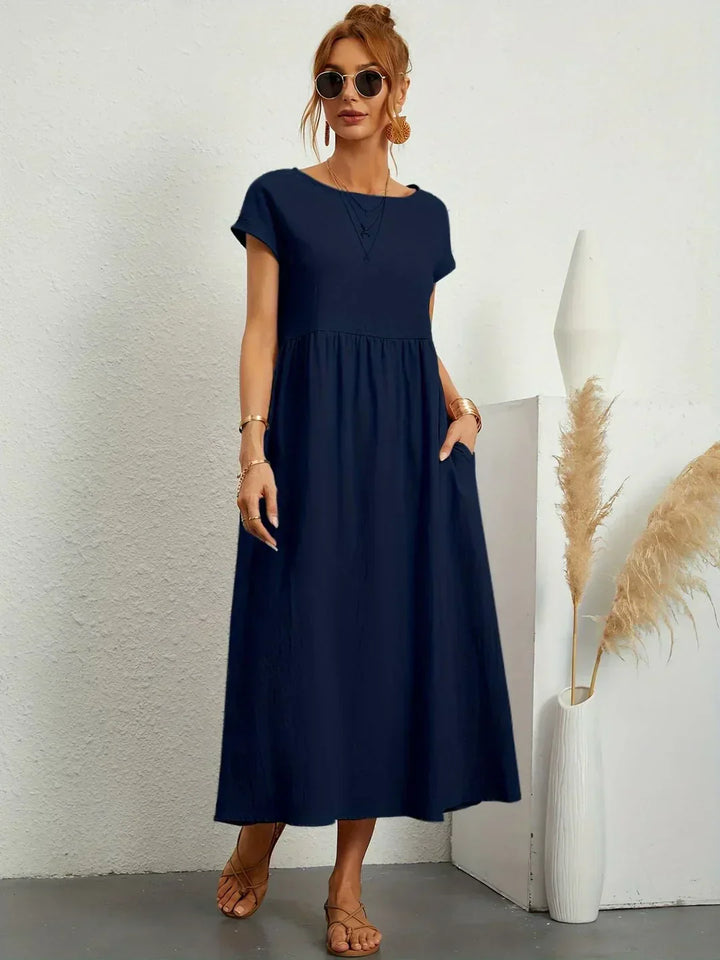 Meave™ | Beautiful Women Dress