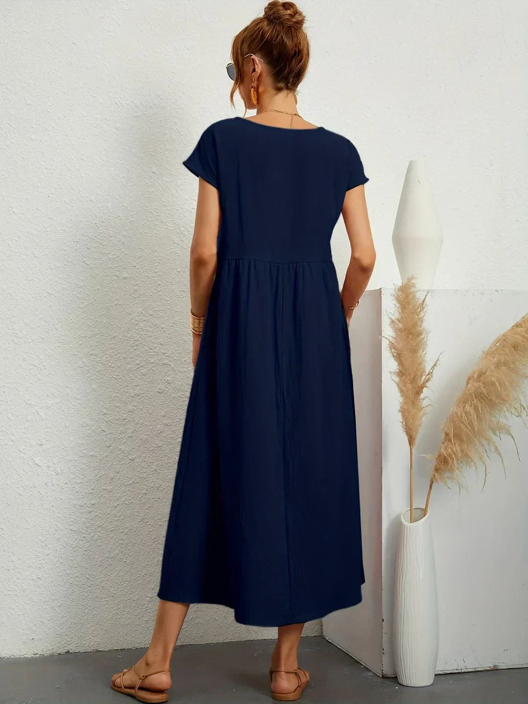 Meave™ | Beautiful Women Dress