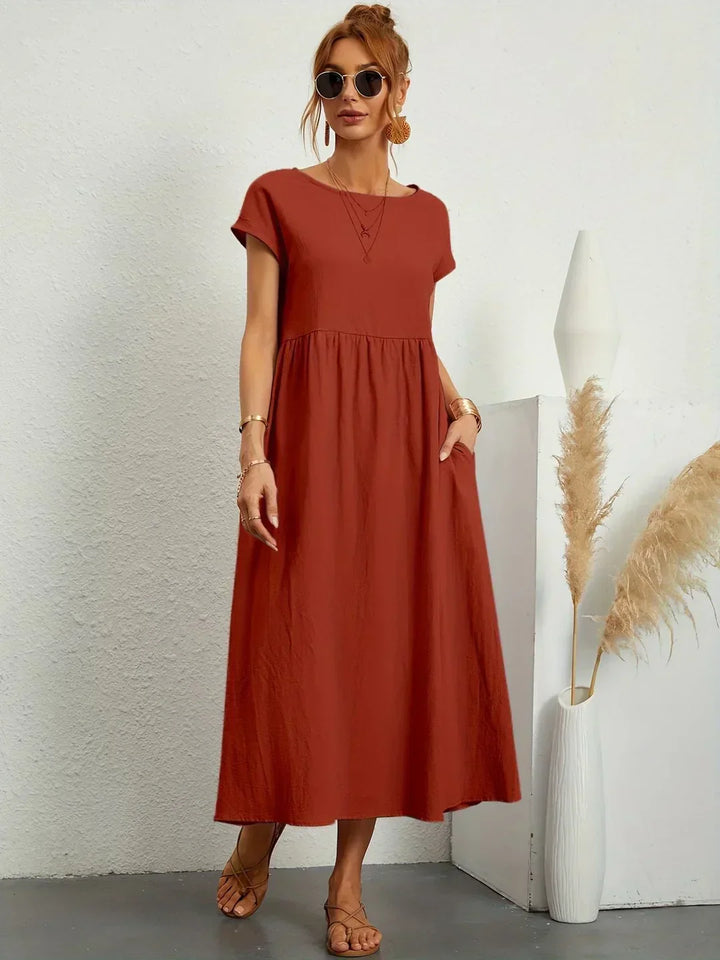 Meave™ | Beautiful Women Dress