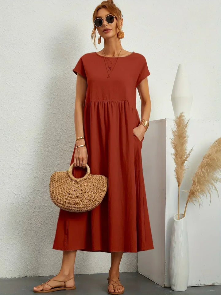 Meave™ | Beautiful Women Dress