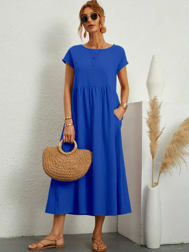 Meave™ | Beautiful Women Dress