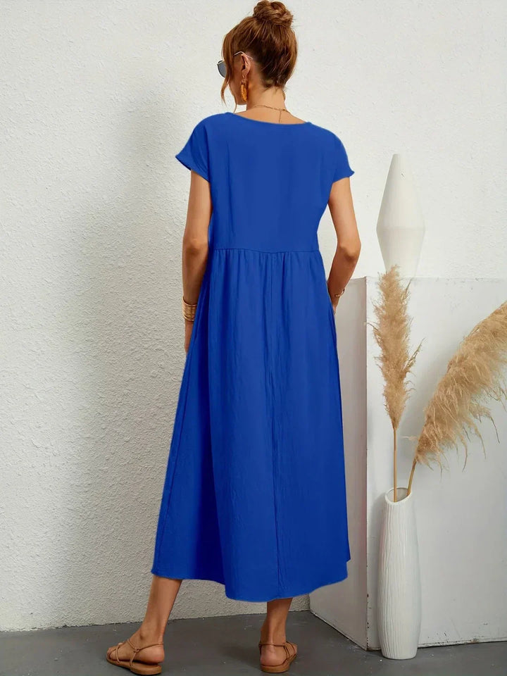 Meave™ | Beautiful Women Dress
