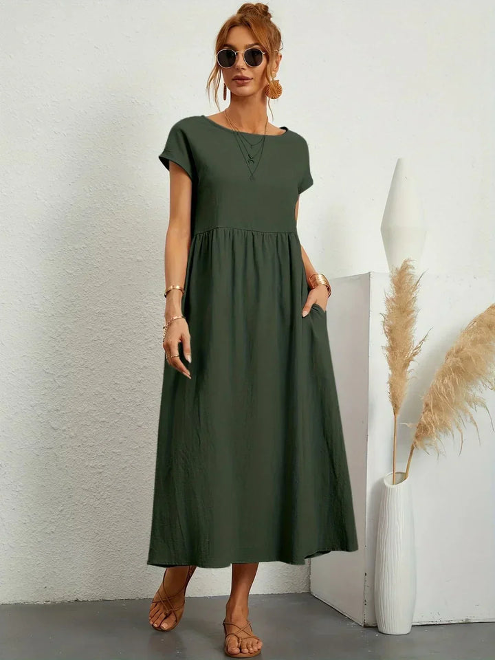 Meave™ | Beautiful Women Dress