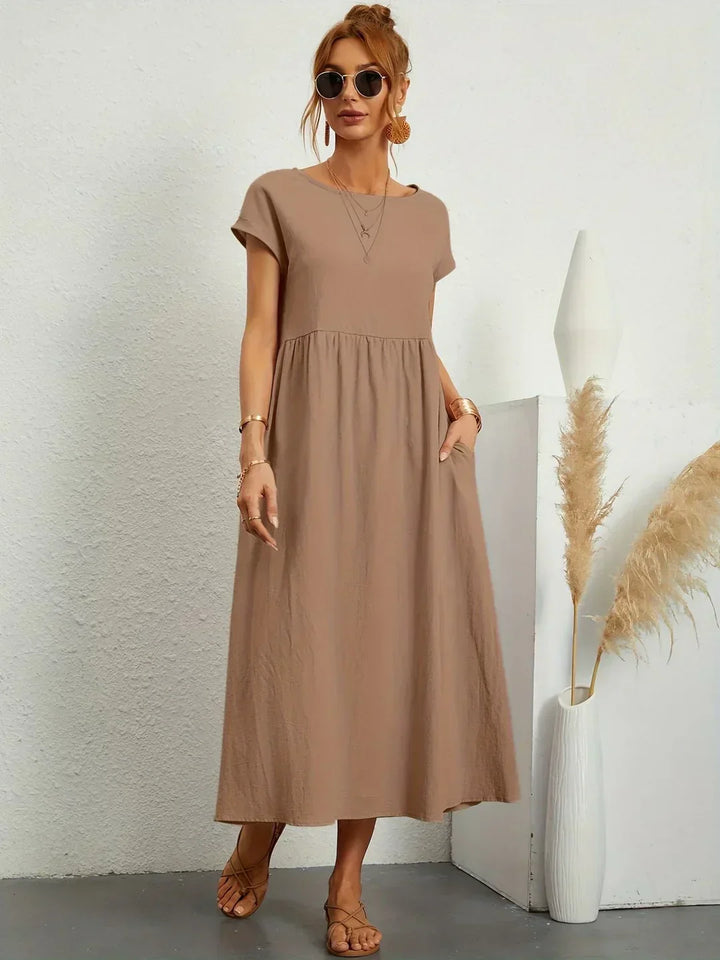 Meave™ | Beautiful Women Dress
