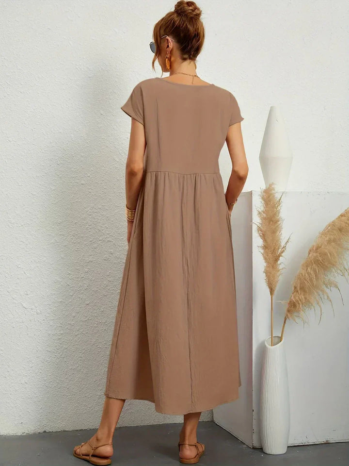 Meave™ | Beautiful Women Dress