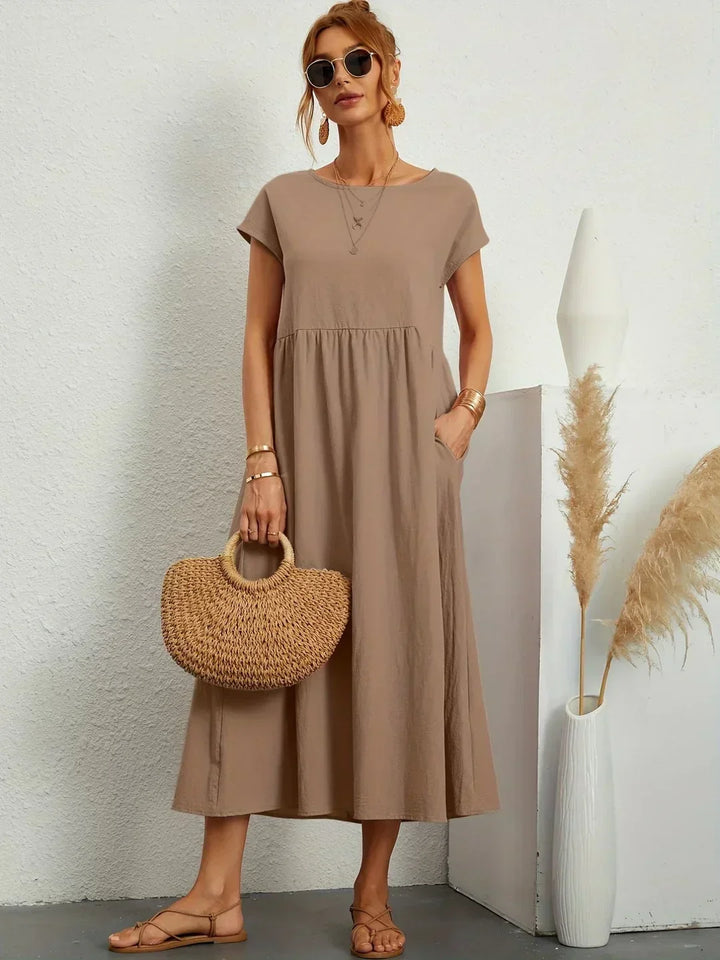 Meave™ | Beautiful Women Dress