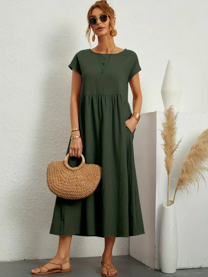 Meave™ | Beautiful Women Dress