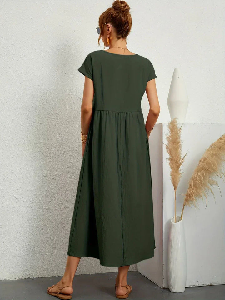 Meave™ | Beautiful Women Dress