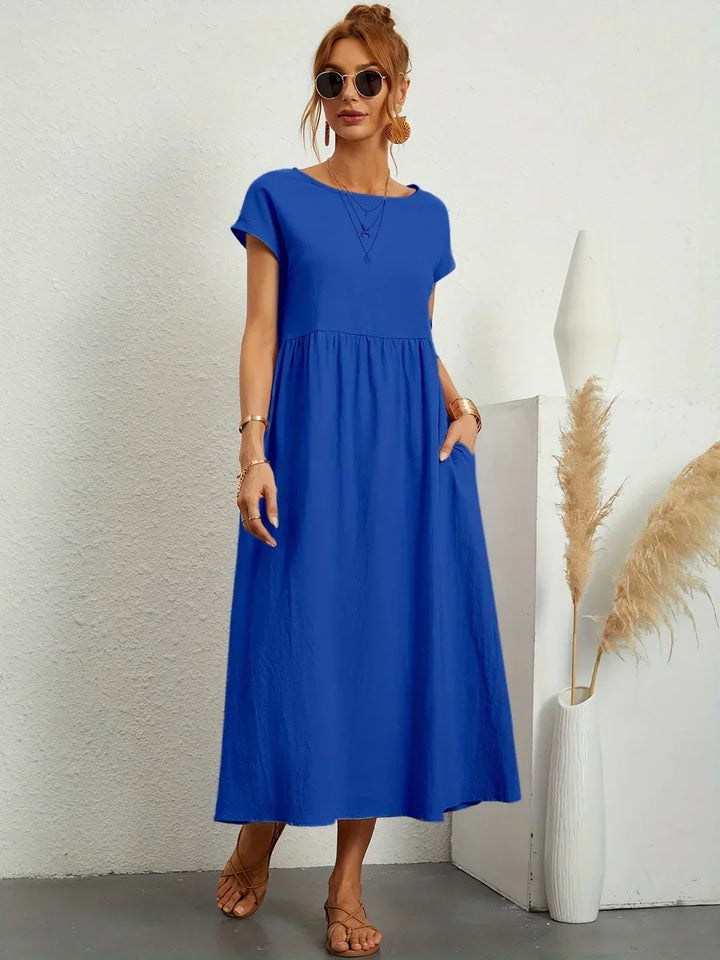 Meave™ | Beautiful Women Dress