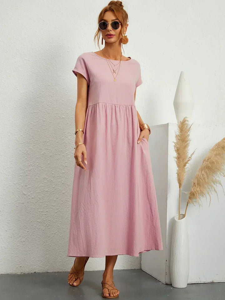 Meave™ | Beautiful Women Dress