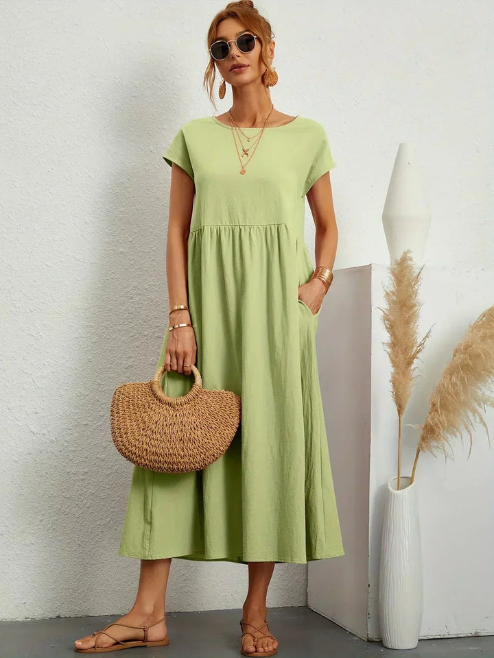 Meave™ | Beautiful Women Dress