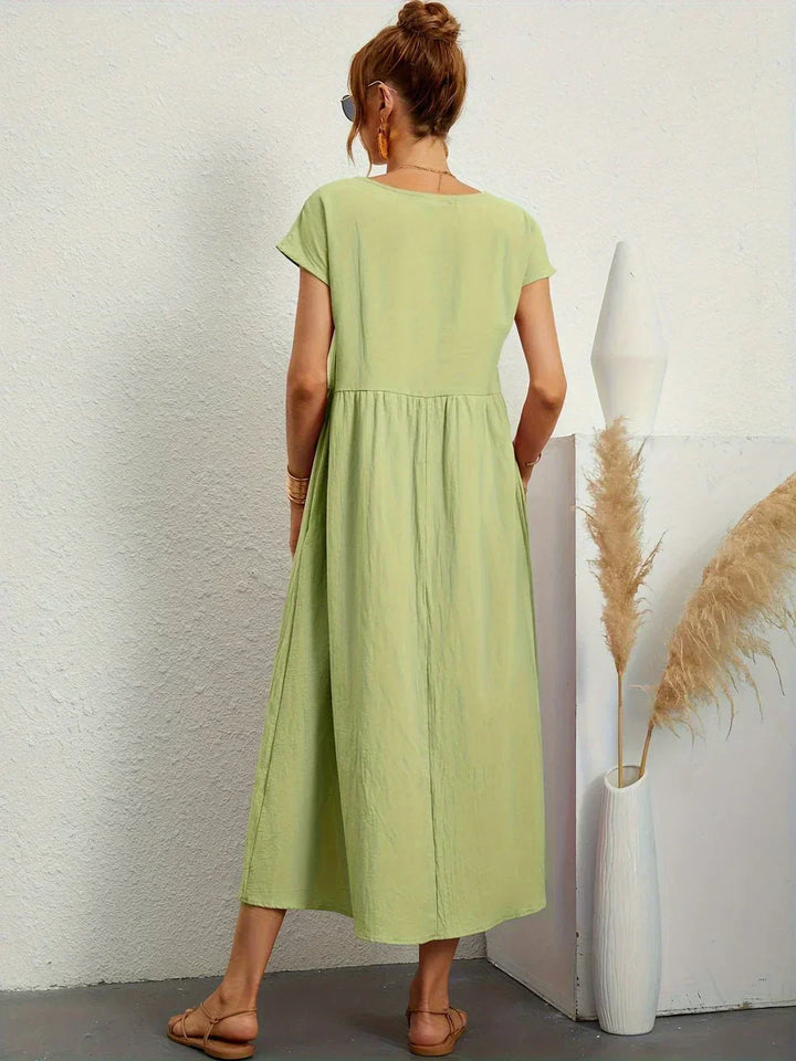 Meave™ | Beautiful Women Dress