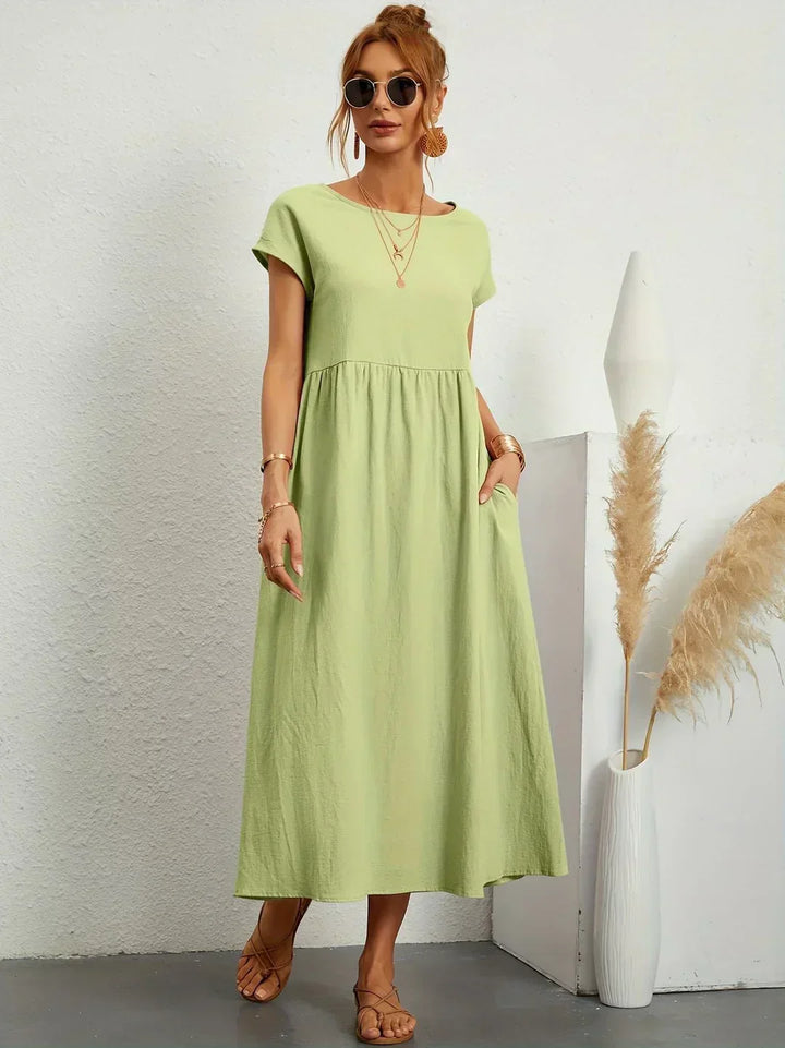 Meave™ | Beautiful Women Dress