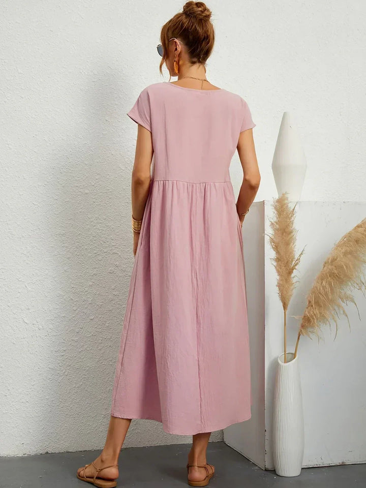 Meave™ | Beautiful Women Dress