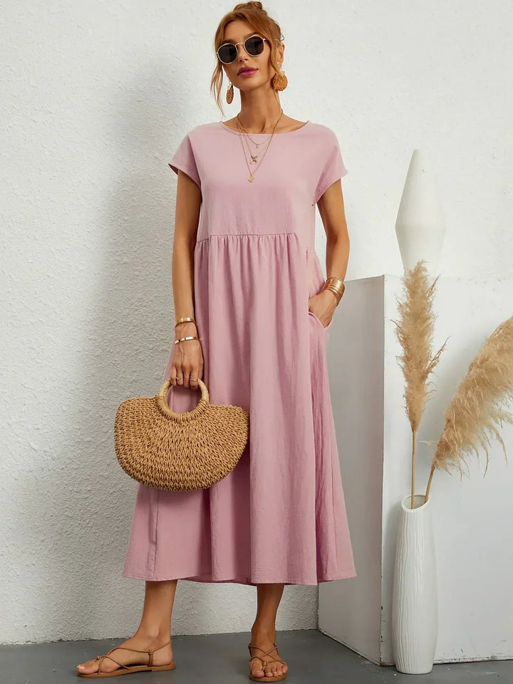 Meave™ | Beautiful Women Dress