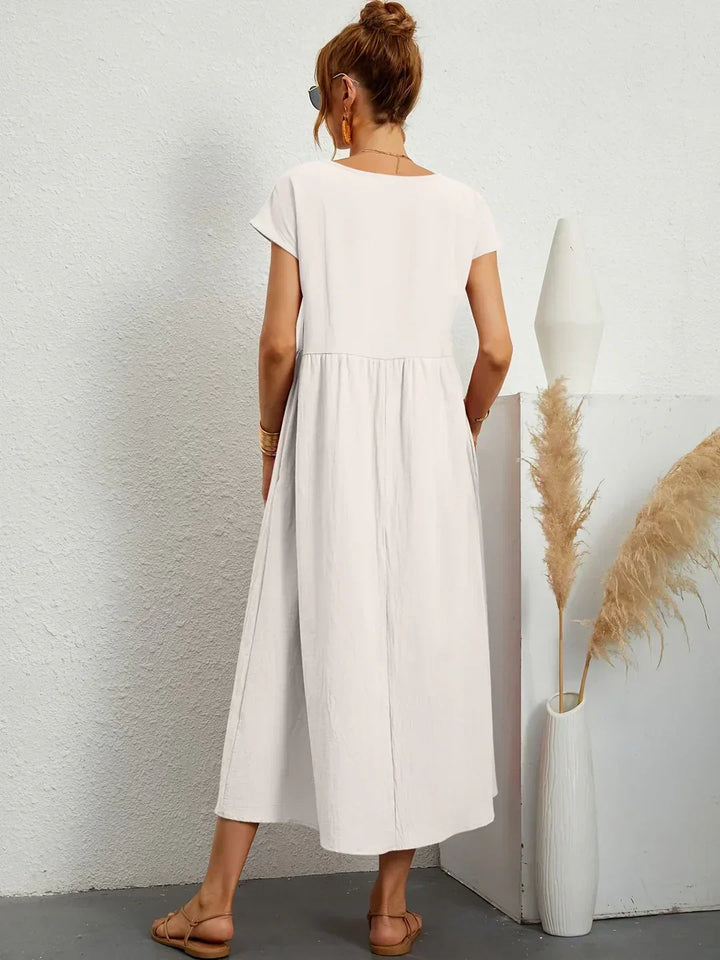 Meave™ | Beautiful Women Dress