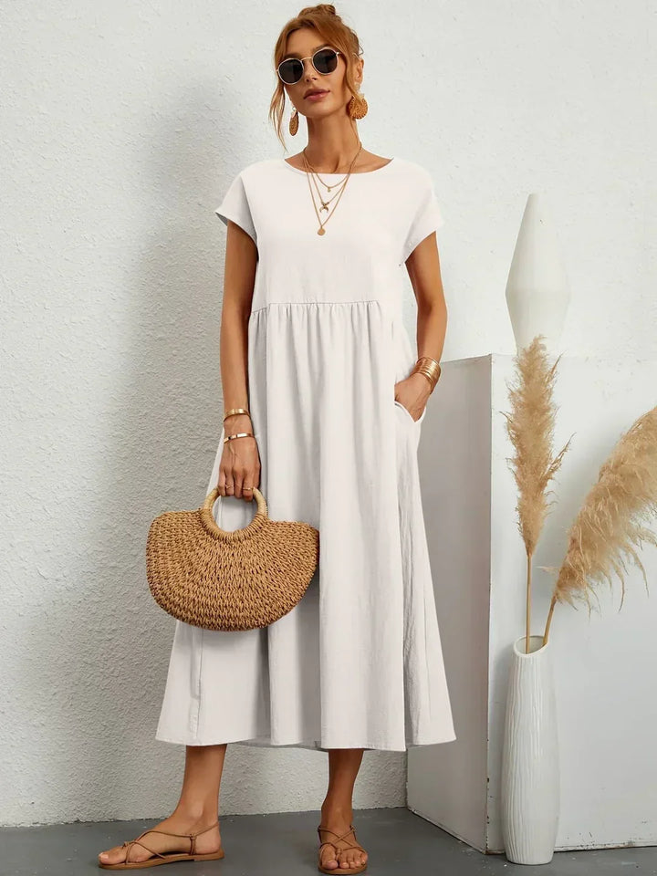 Meave™ | Beautiful Women Dress