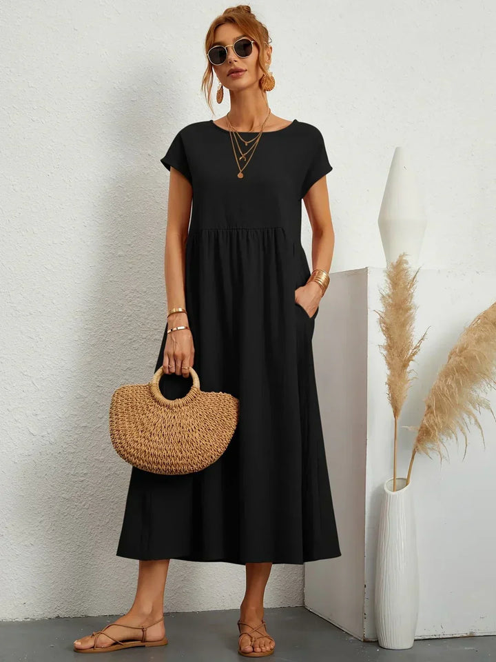 Meave™ | Beautiful Women Dress